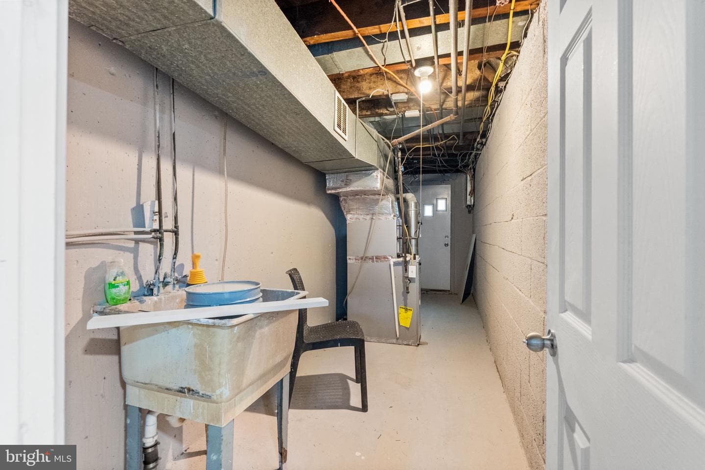 17 Folcroft Avenue photo 33