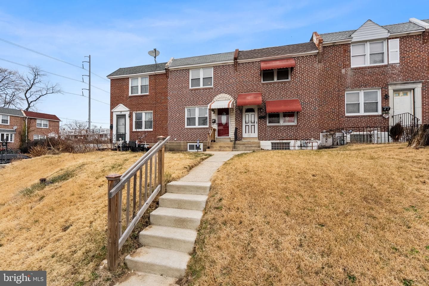 17 Folcroft Avenue photo 36