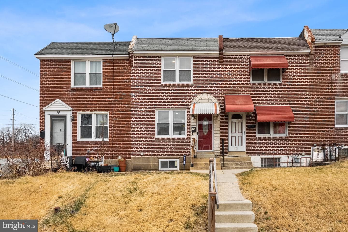 17 Folcroft Avenue photo 37