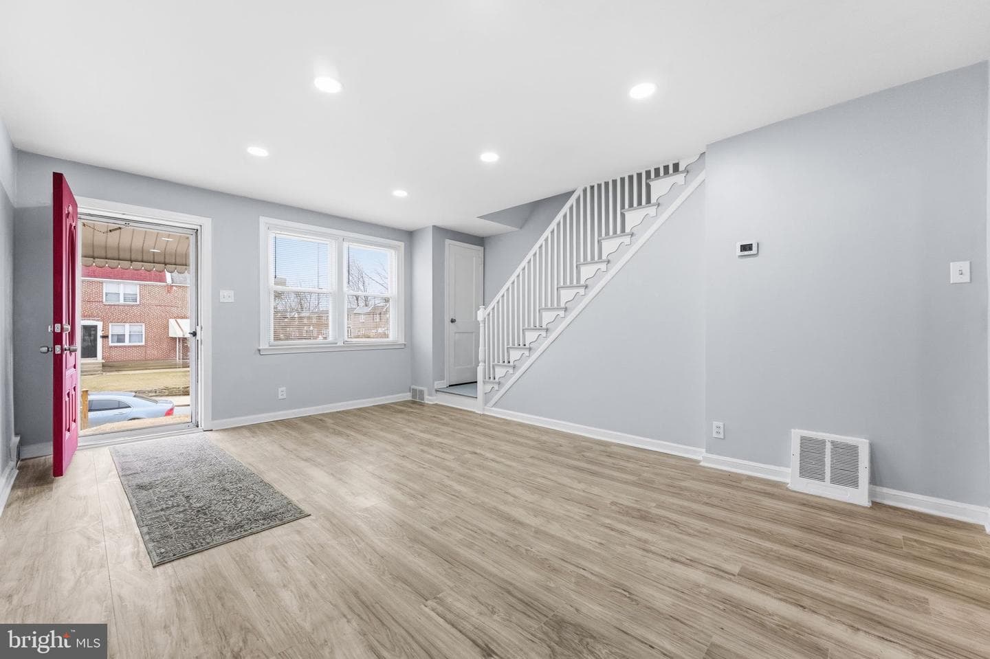 17 Folcroft Avenue photo 4