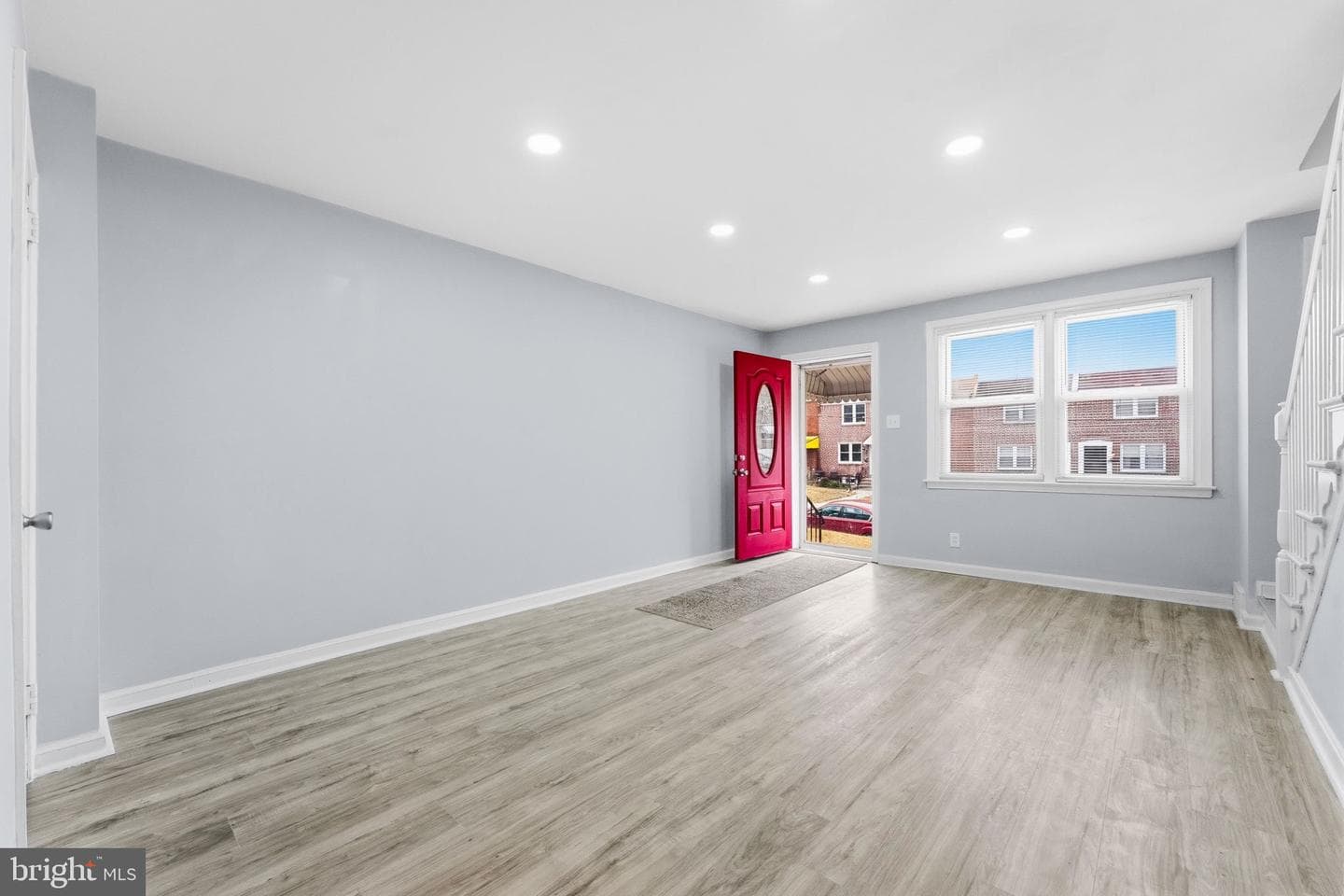 17 Folcroft Avenue photo 5