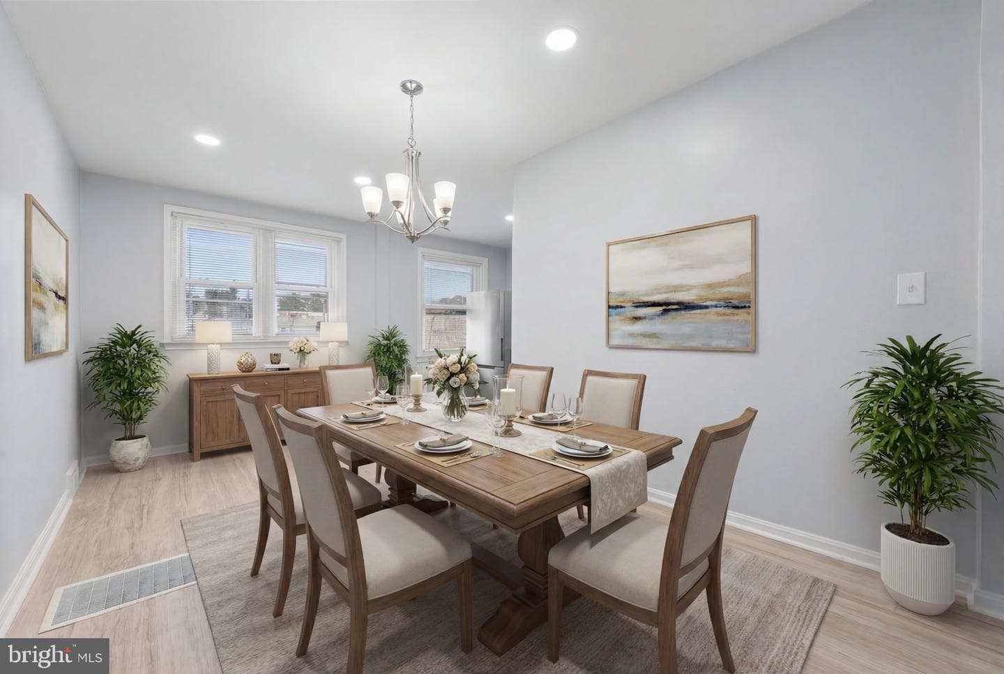 17 Folcroft Avenue photo 6