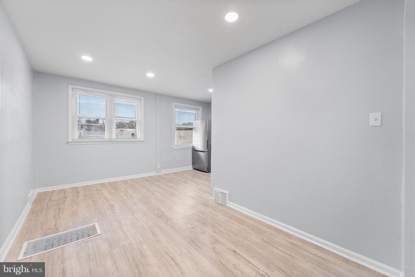 17 Folcroft Avenue photo 7