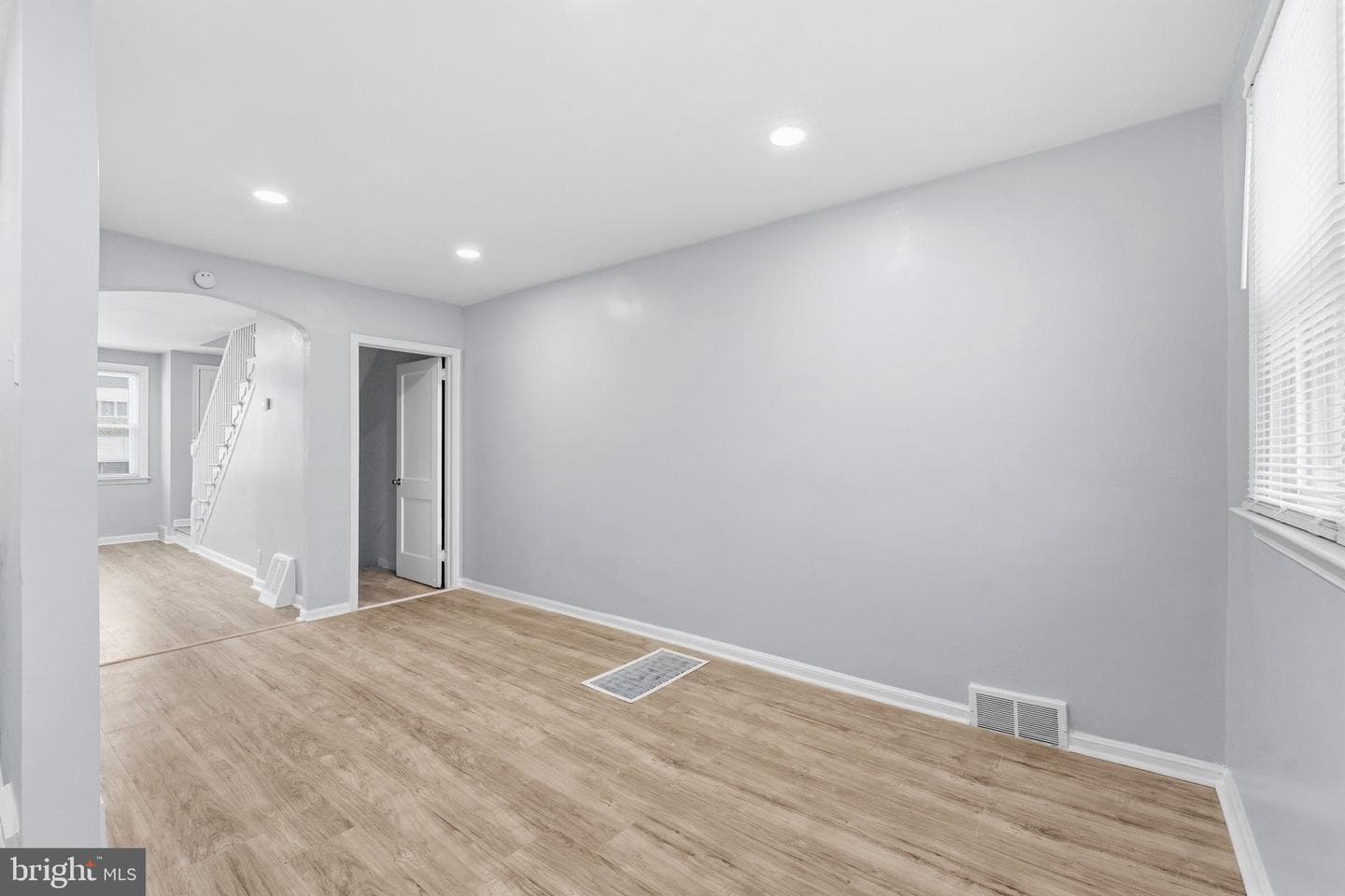17 Folcroft Avenue photo 8