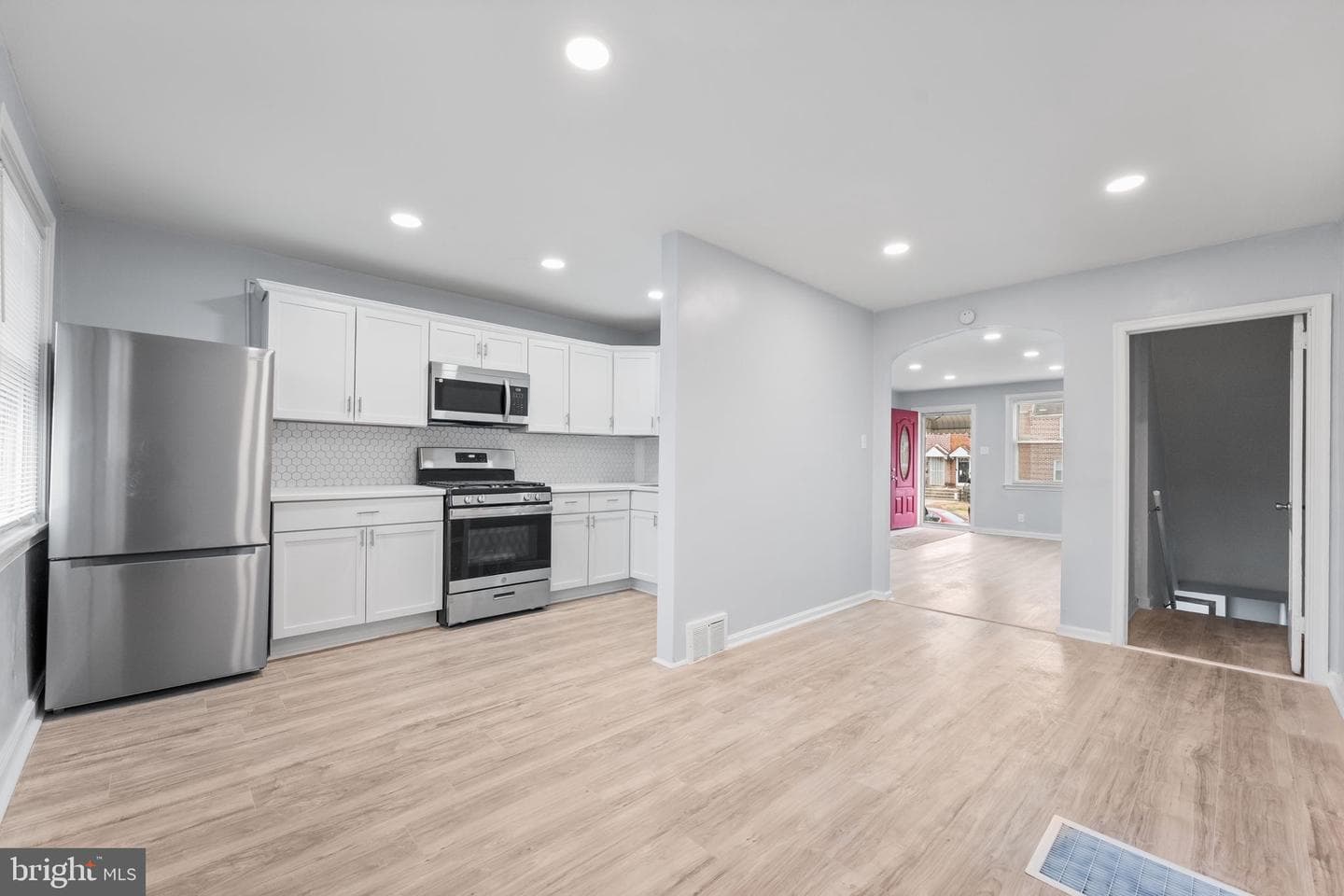 17 Folcroft Avenue photo 9