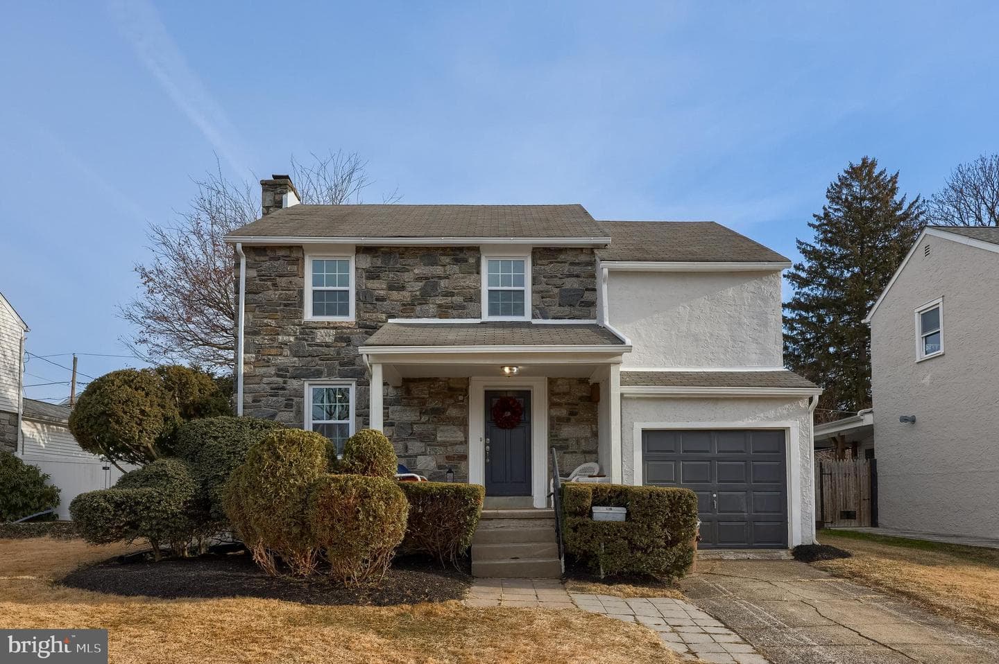 31 Wayfield Road