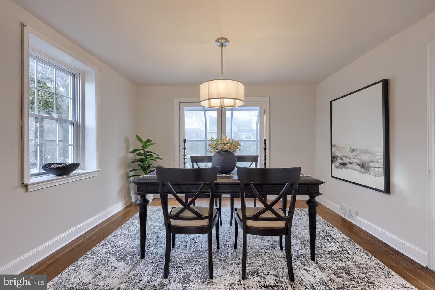 31 Wayfield Road photo 10