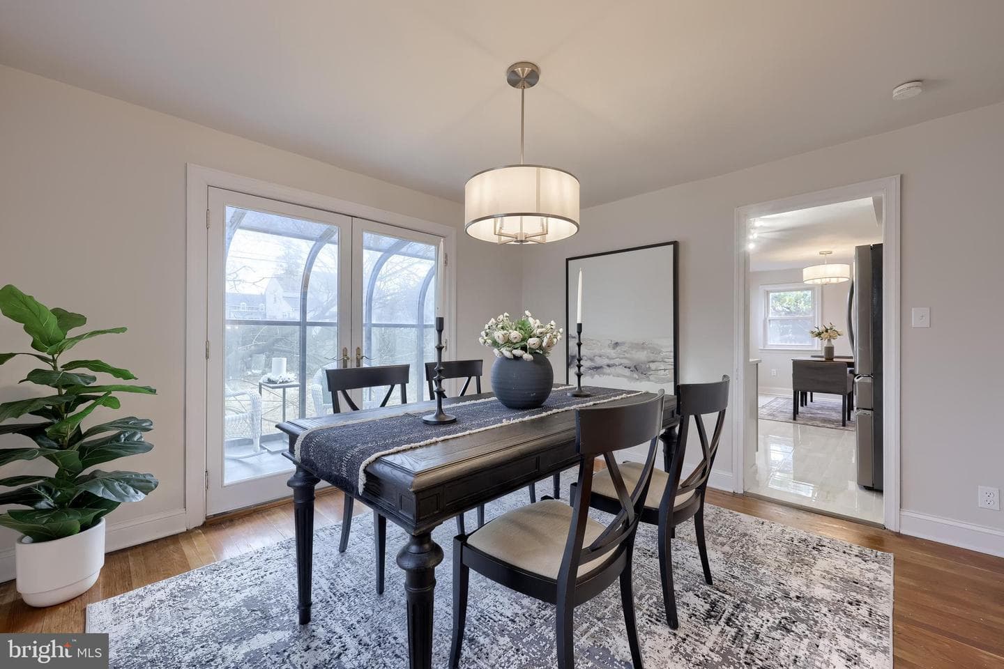 31 Wayfield Road photo 11