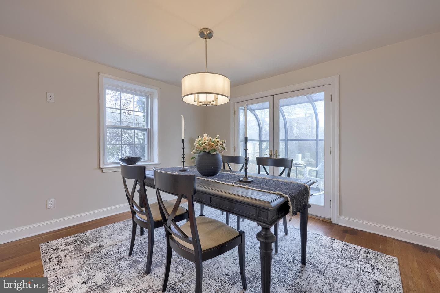 31 Wayfield Road photo 12