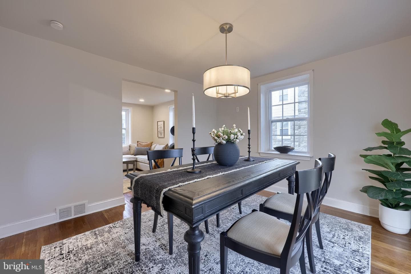 31 Wayfield Road photo 13