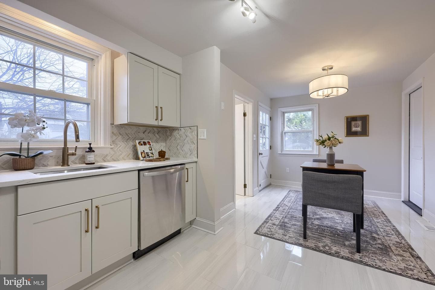 31 Wayfield Road photo 15
