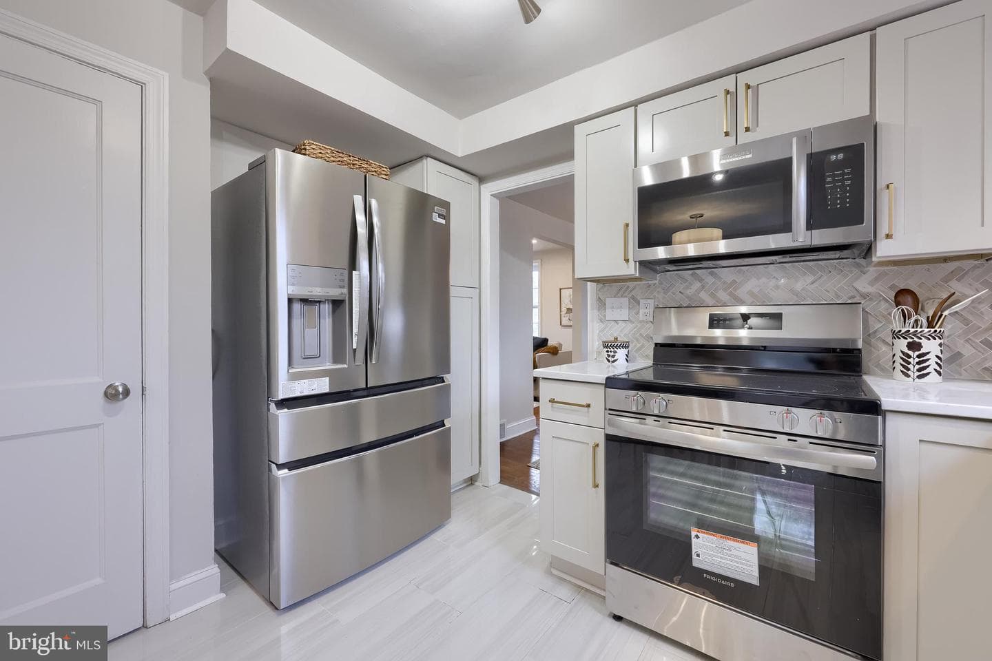 31 Wayfield Road photo 16