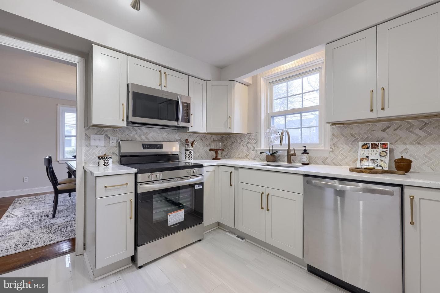 31 Wayfield Road photo 17