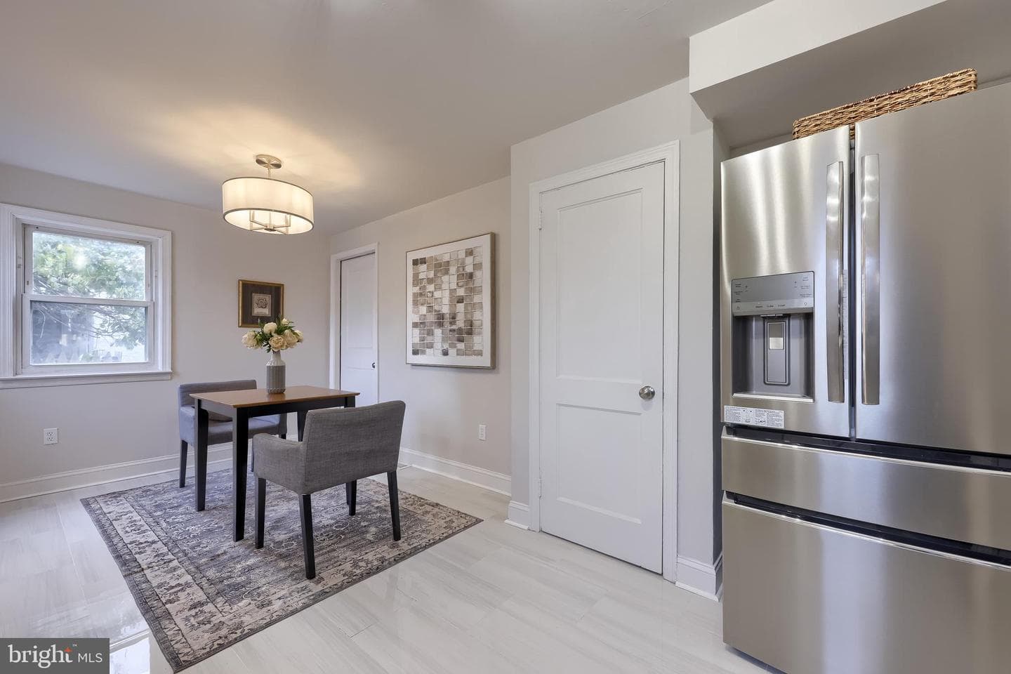 31 Wayfield Road photo 19