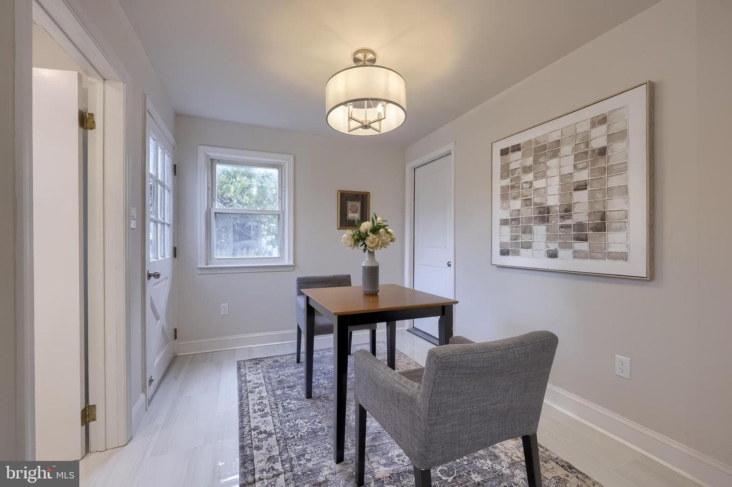 31 Wayfield Road photo 20