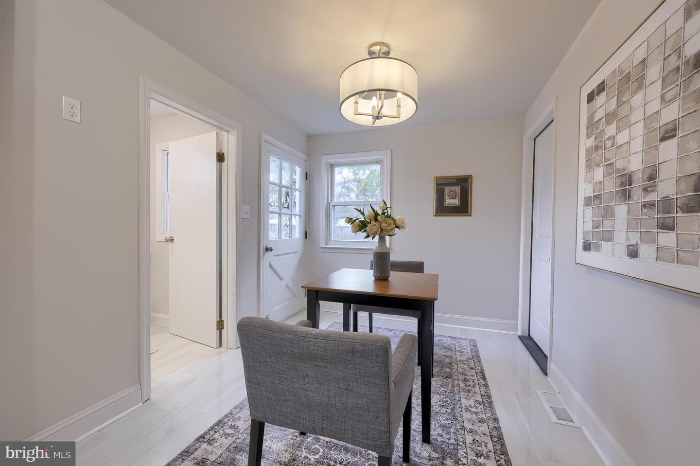 31 Wayfield Road photo 21