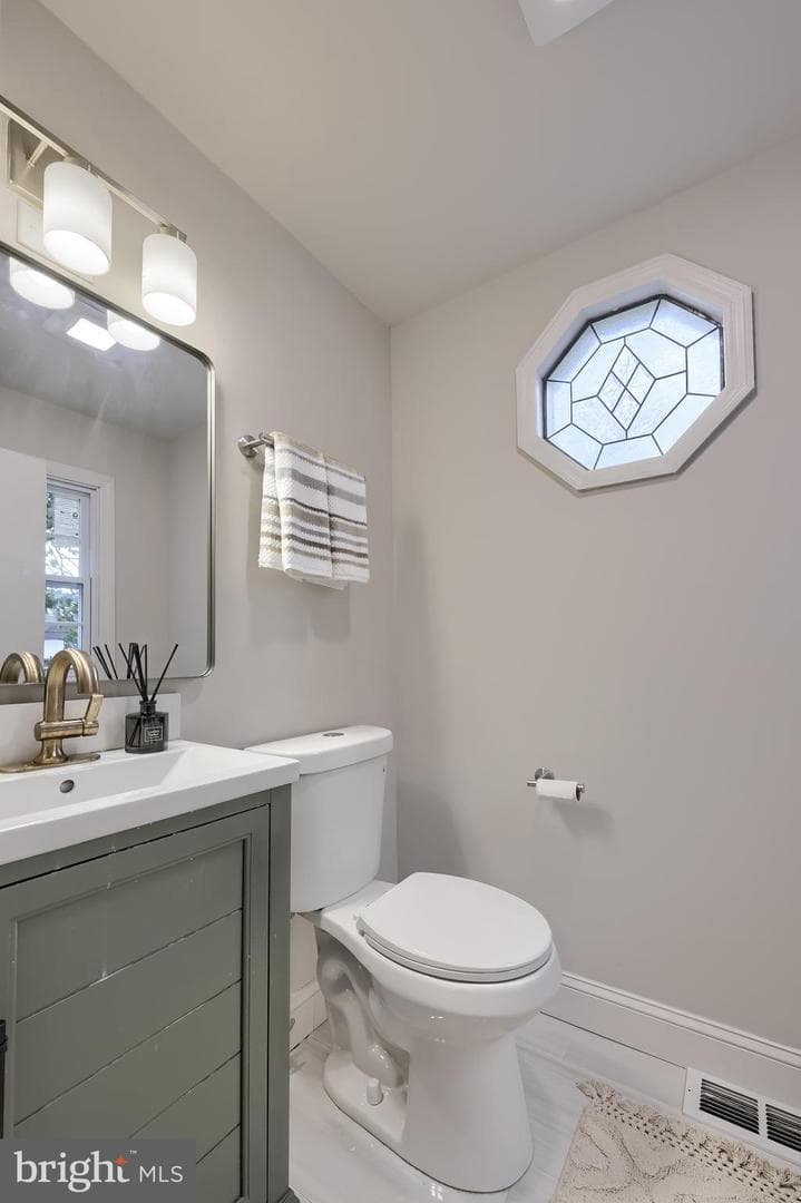 31 Wayfield Road photo 23