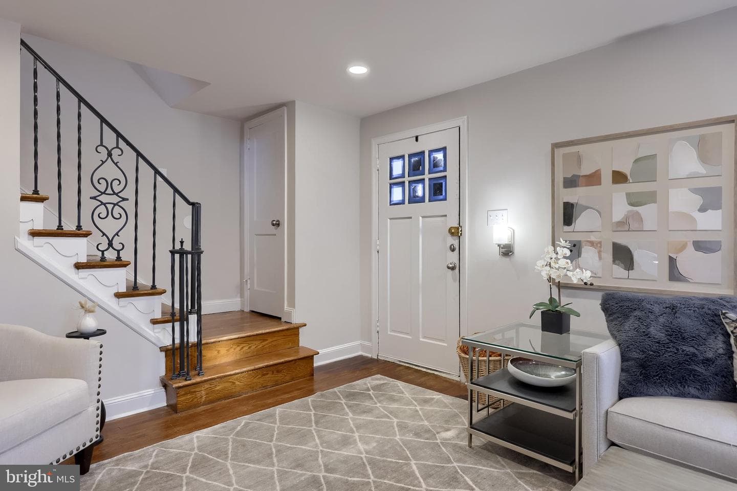 31 Wayfield Road photo 25
