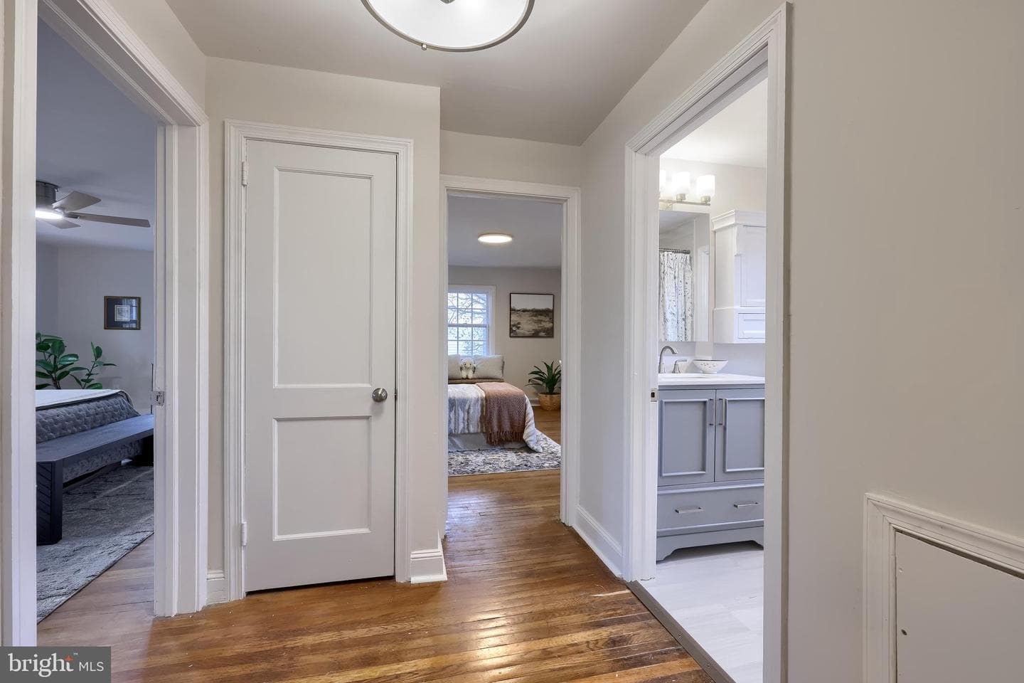 31 Wayfield Road photo 26