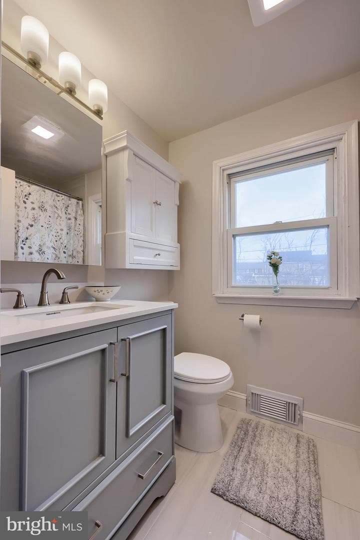 31 Wayfield Road photo 27