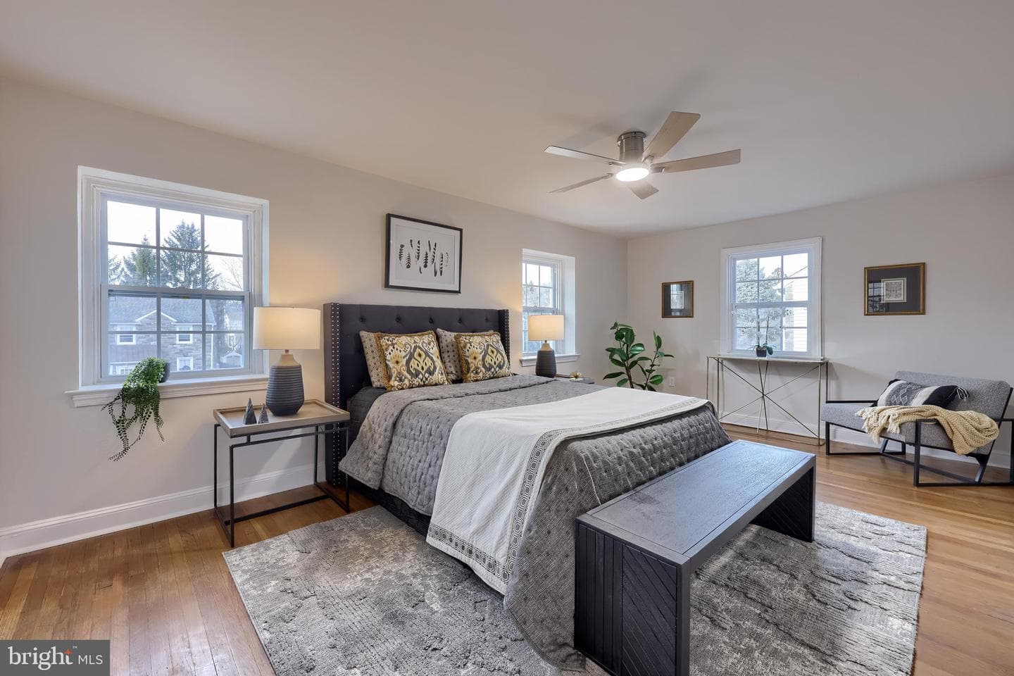 31 Wayfield Road photo 29