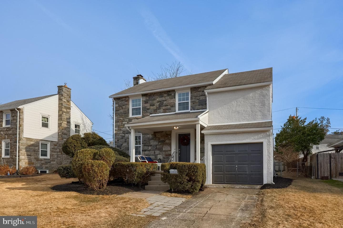 31 Wayfield Road photo 3