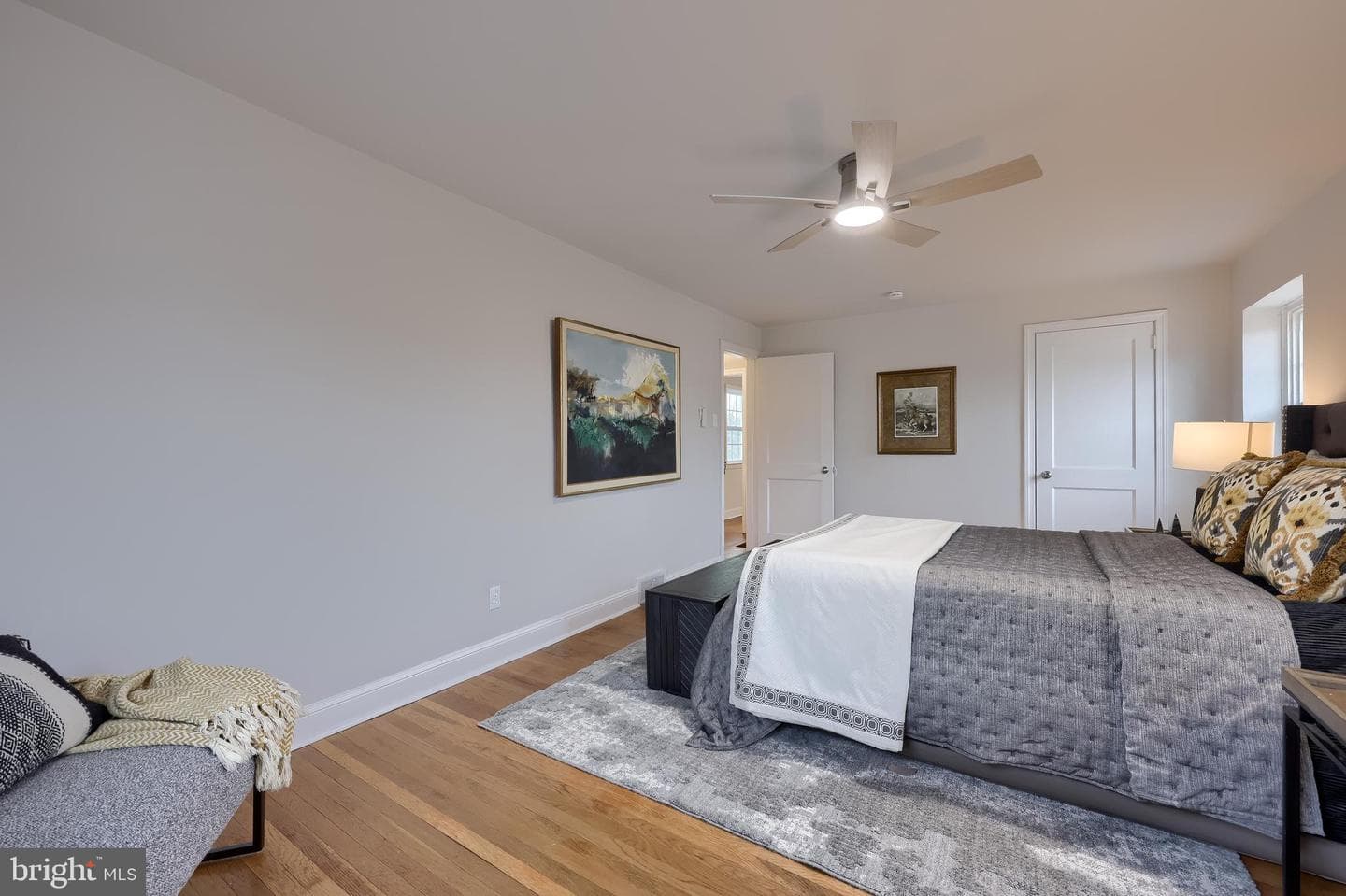 31 Wayfield Road photo 30