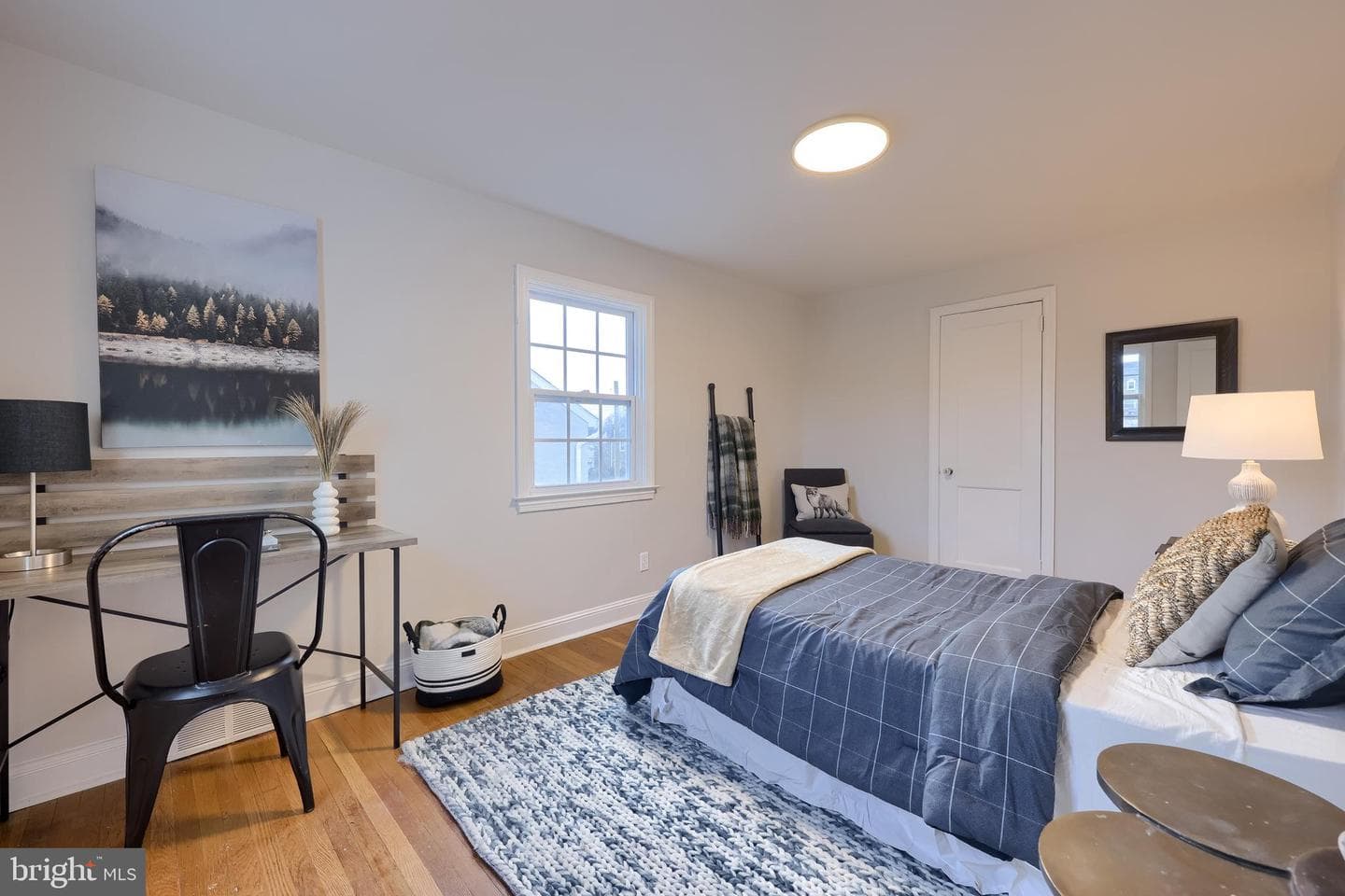 31 Wayfield Road photo 32