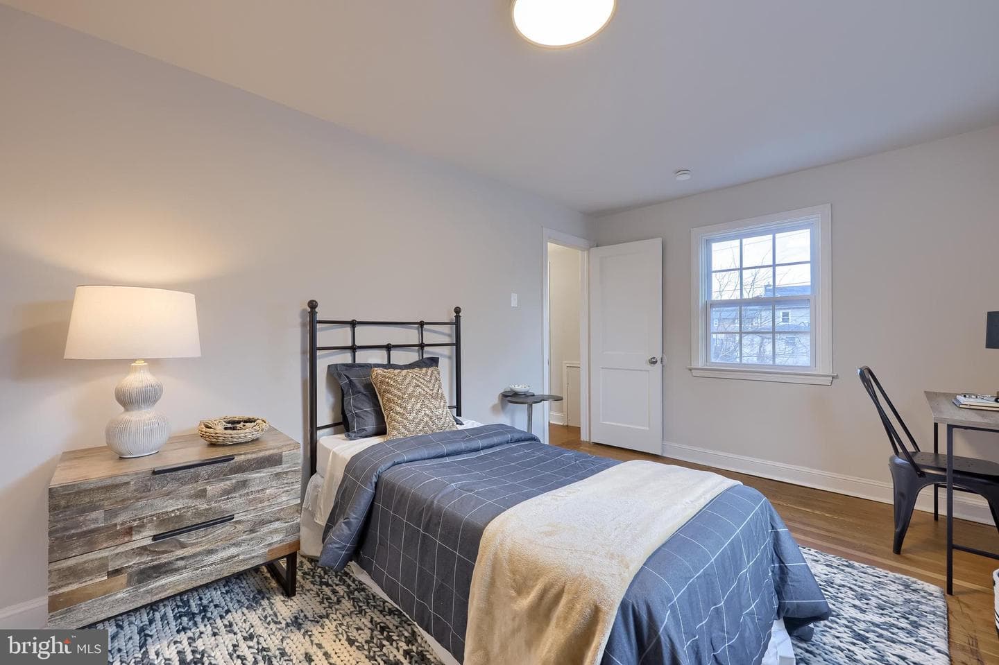 31 Wayfield Road photo 33