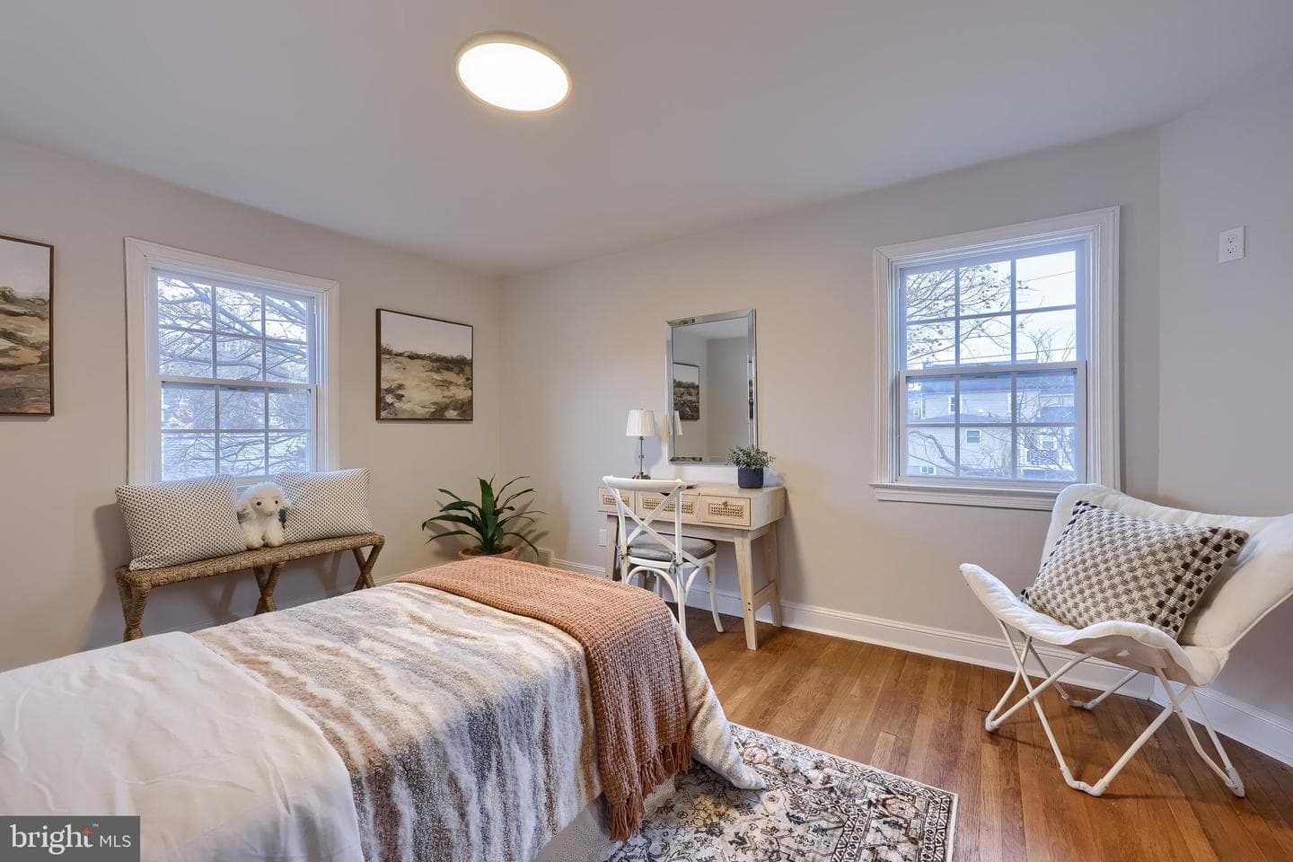 31 Wayfield Road photo 34