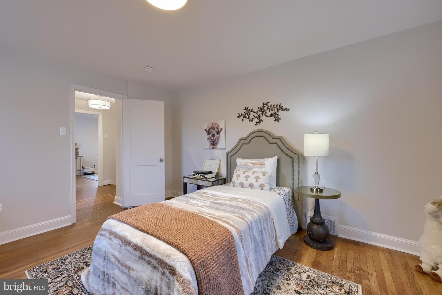 31 Wayfield Road photo 35