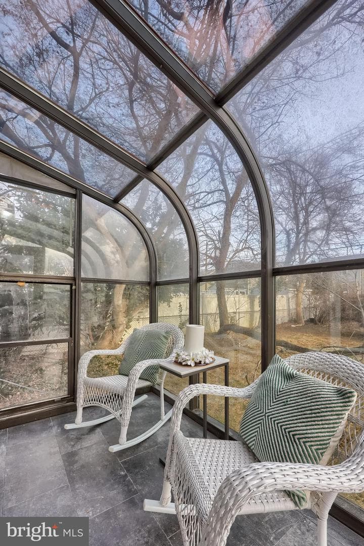 31 Wayfield Road photo 36