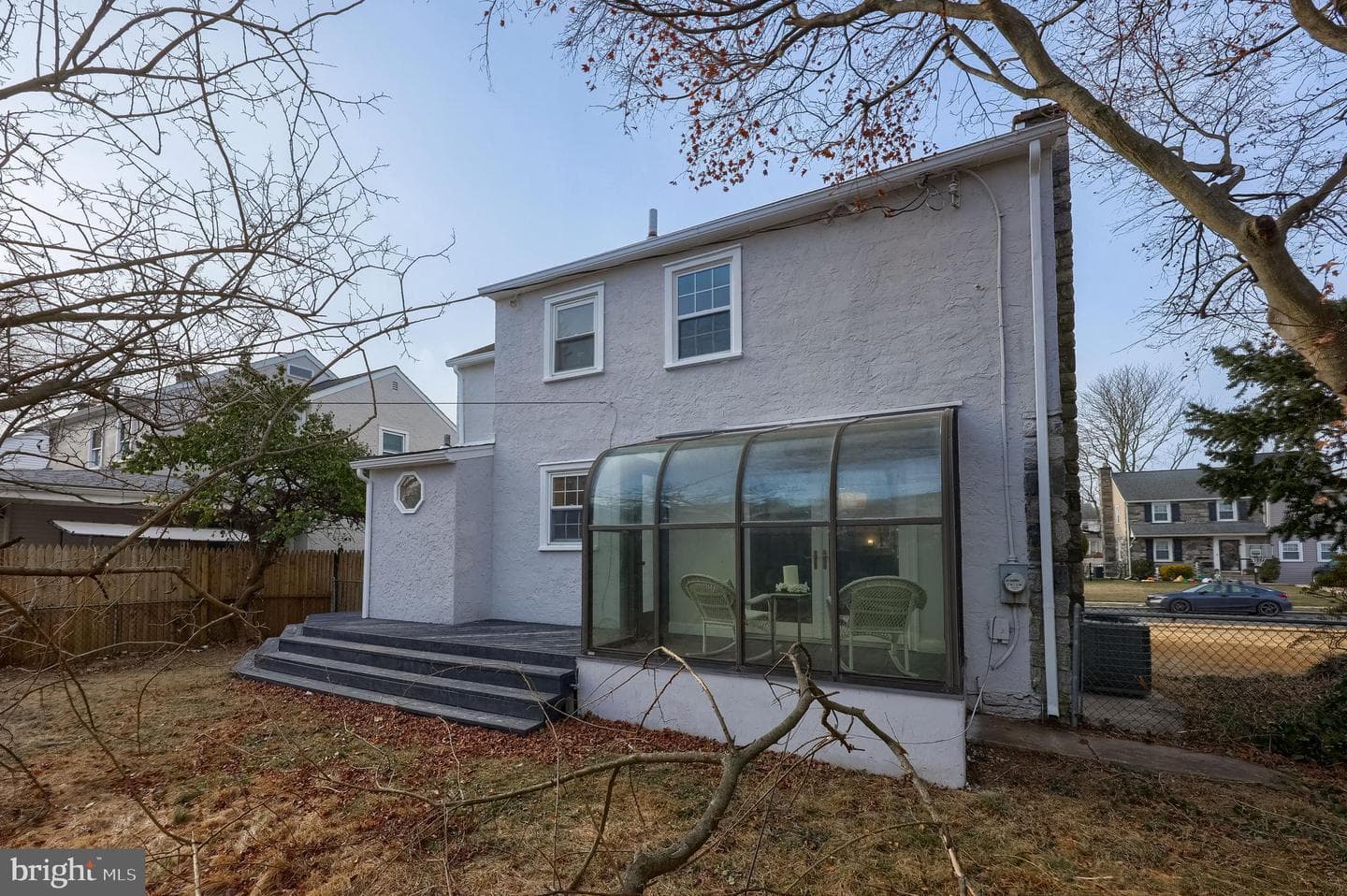31 Wayfield Road photo 37