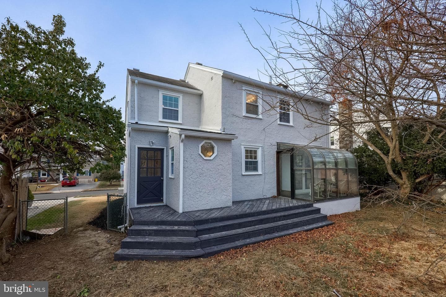 31 Wayfield Road photo 38
