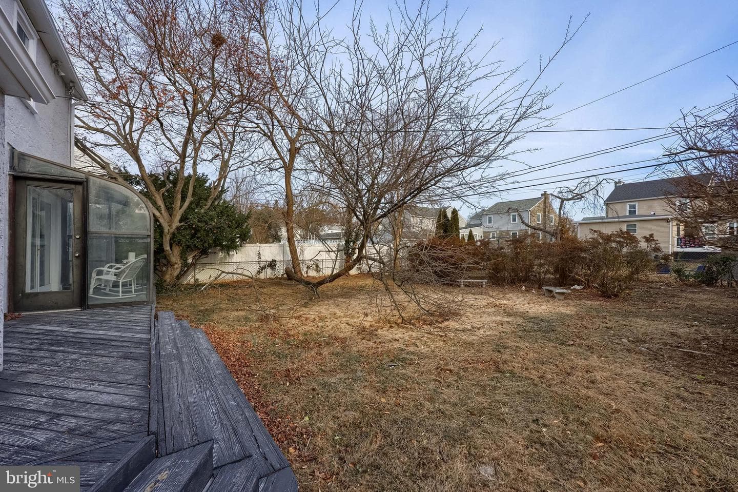 31 Wayfield Road photo 39