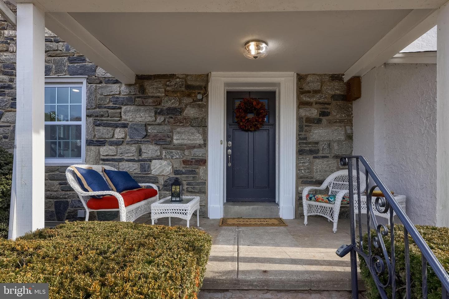 31 Wayfield Road photo 4