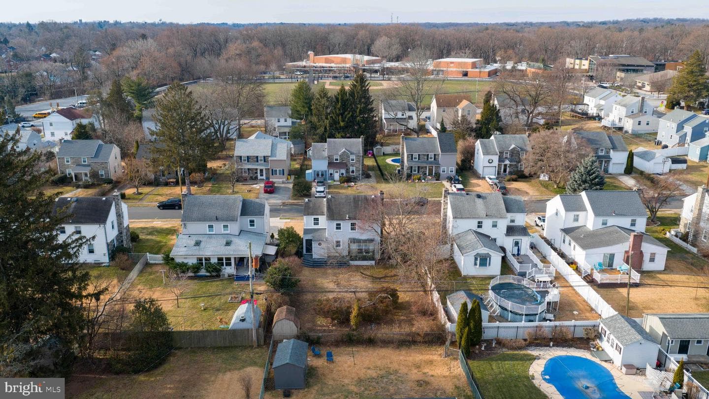 31 Wayfield Road photo 43