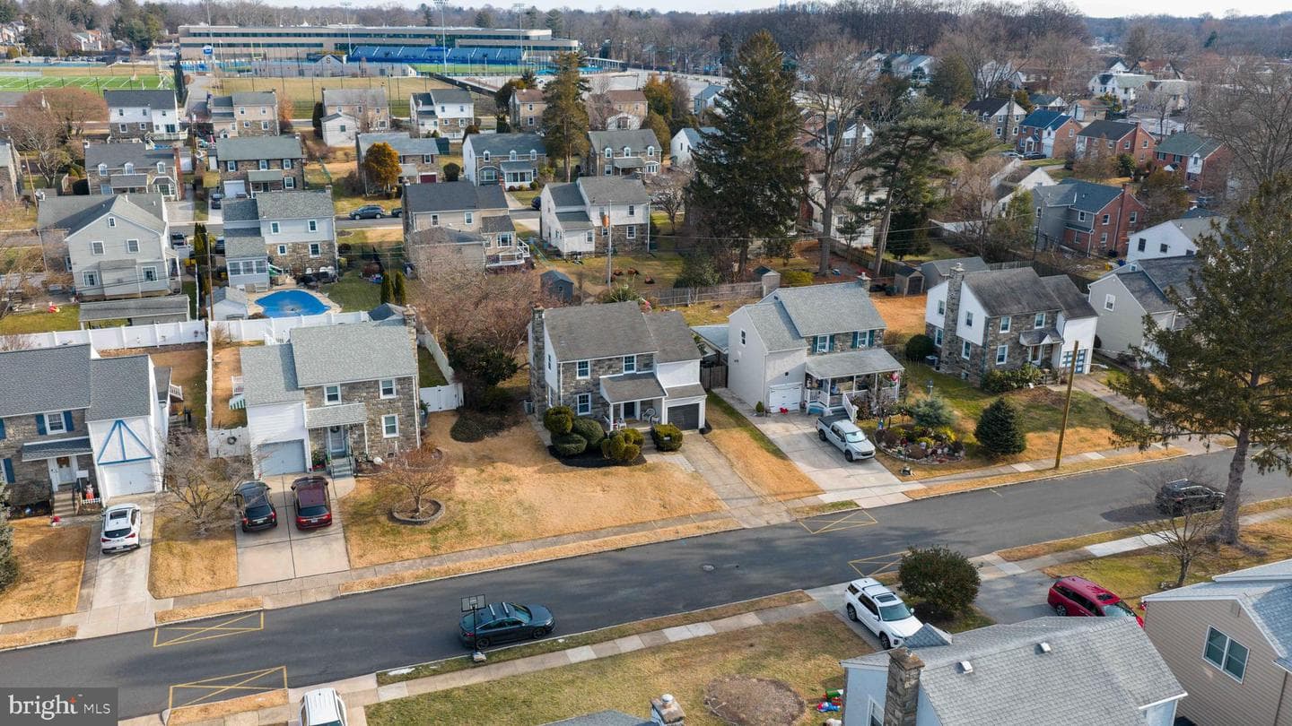 31 Wayfield Road photo 45