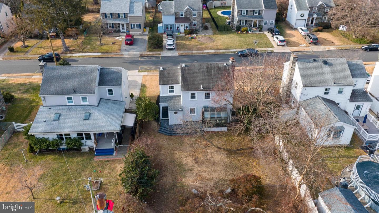 31 Wayfield Road photo 46