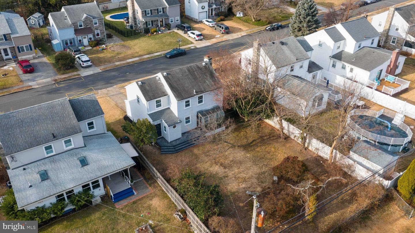 31 Wayfield Road photo 47