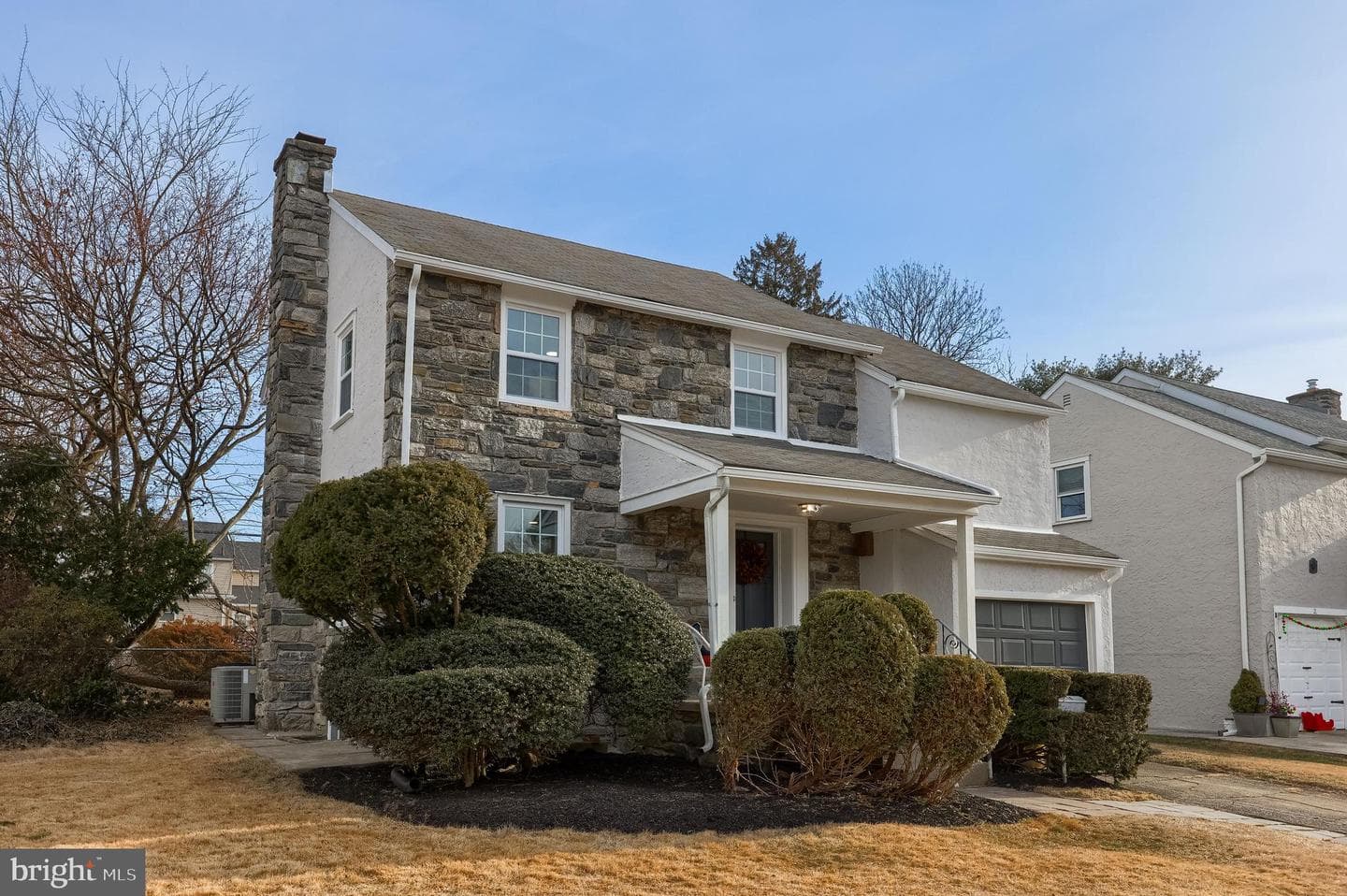 31 Wayfield Road photo 48