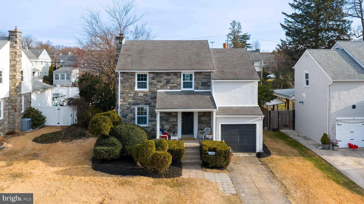 31 Wayfield Road photo 49