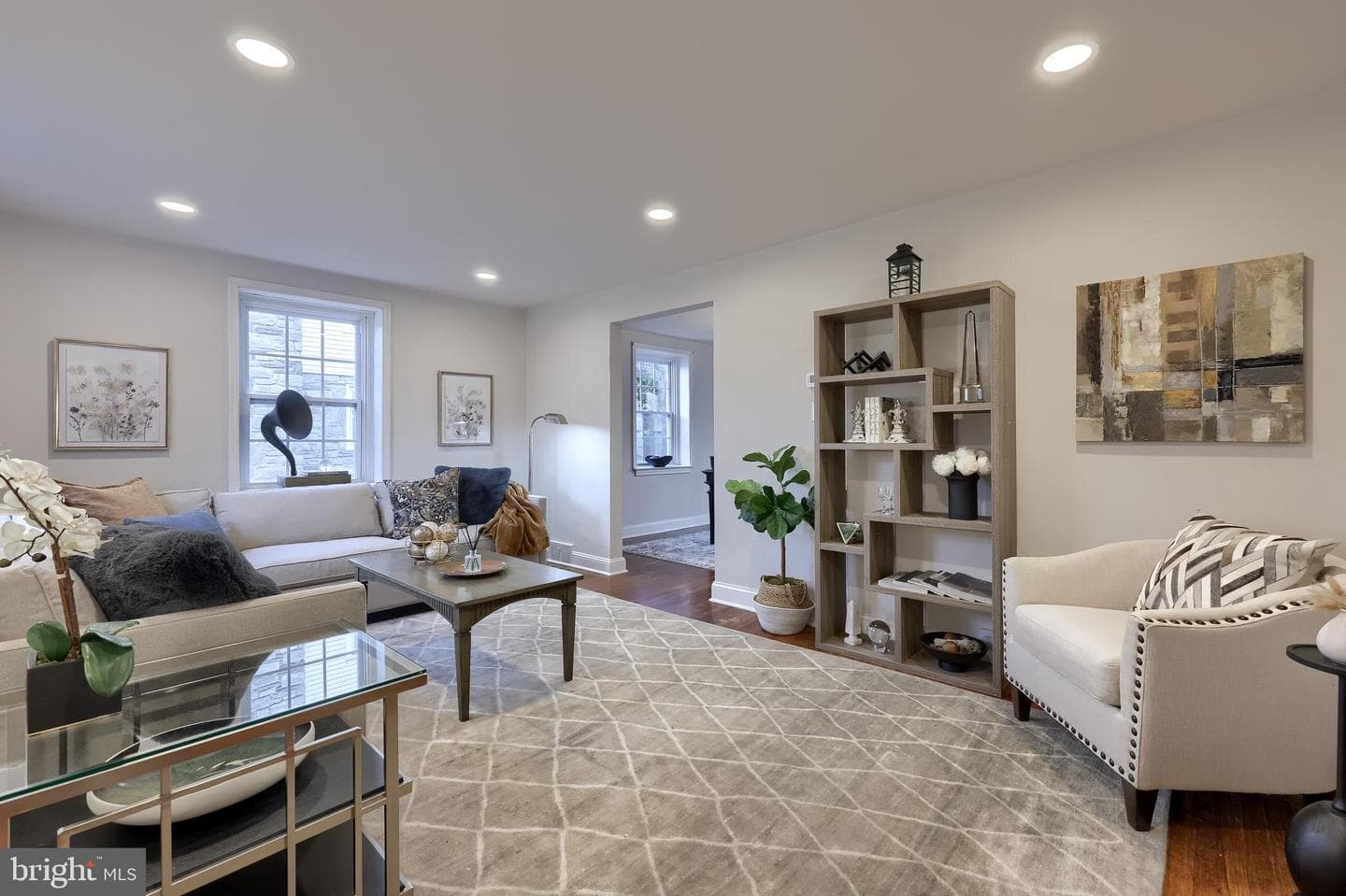 31 Wayfield Road photo 5