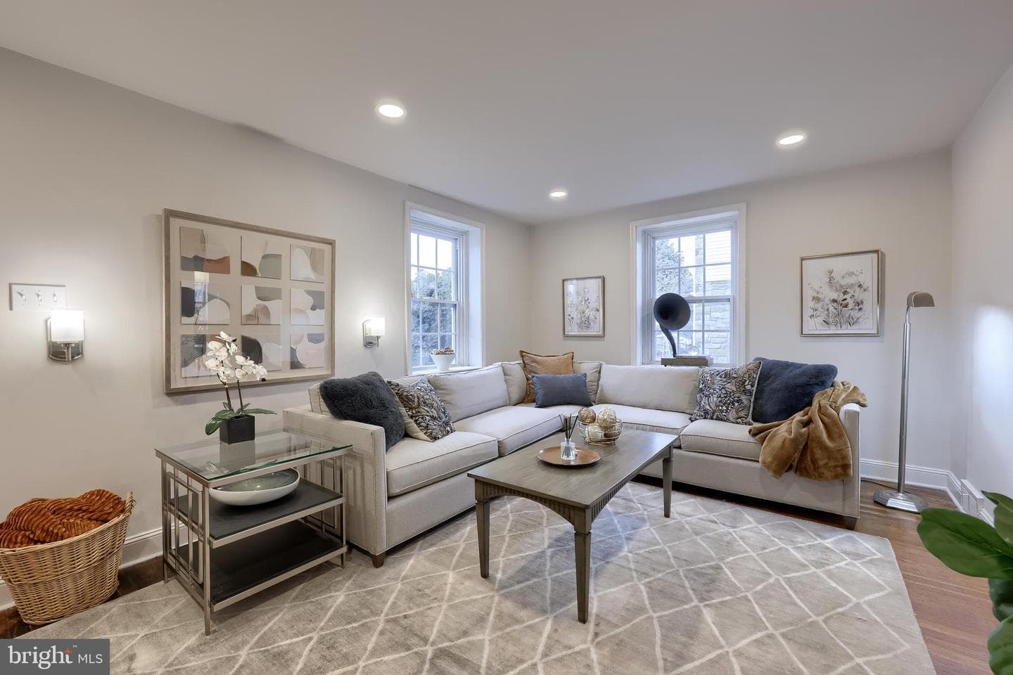 31 Wayfield Road photo 6