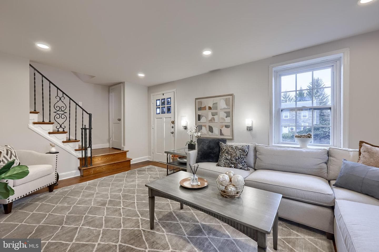 31 Wayfield Road photo 7