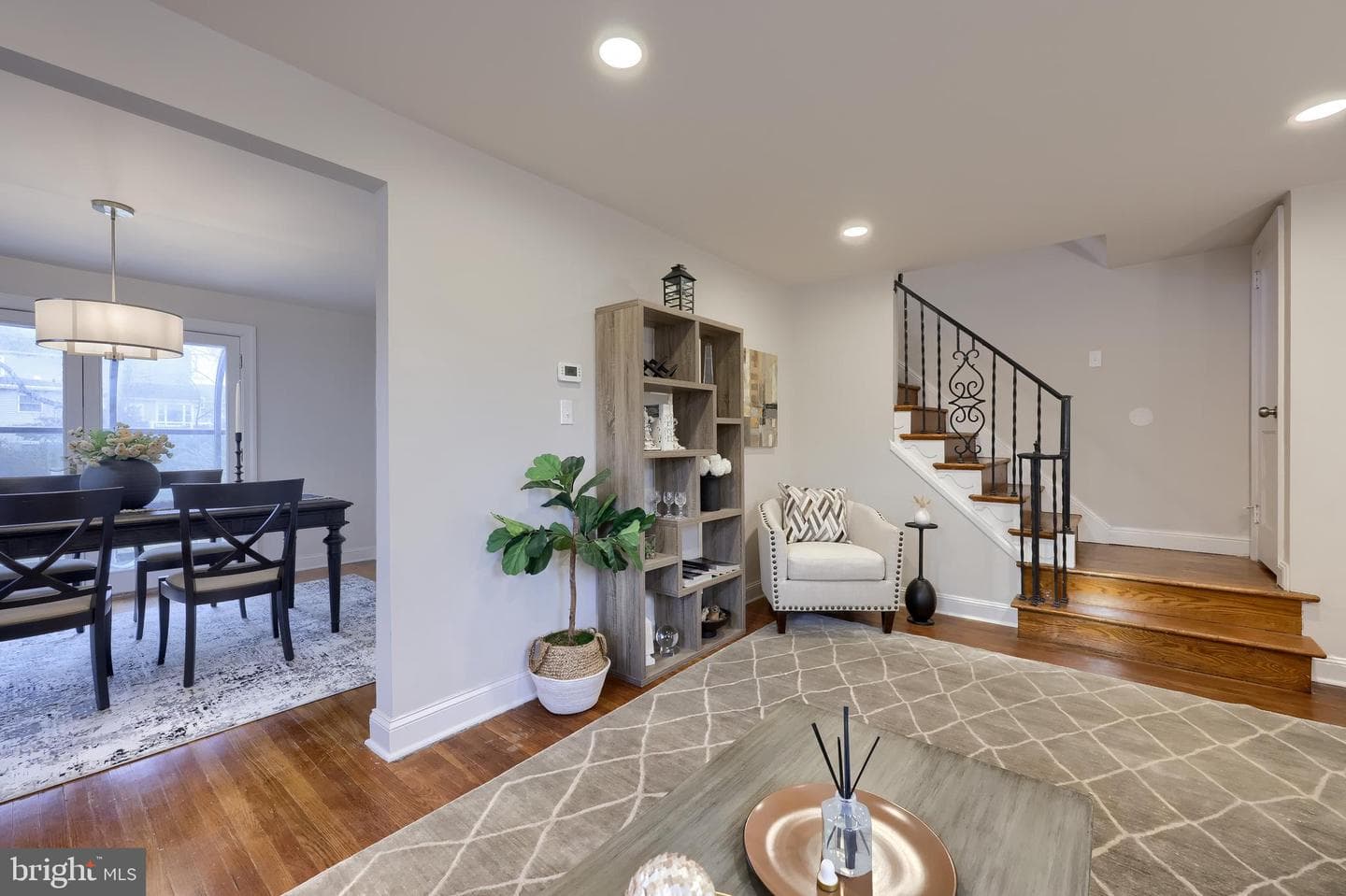 31 Wayfield Road photo 8