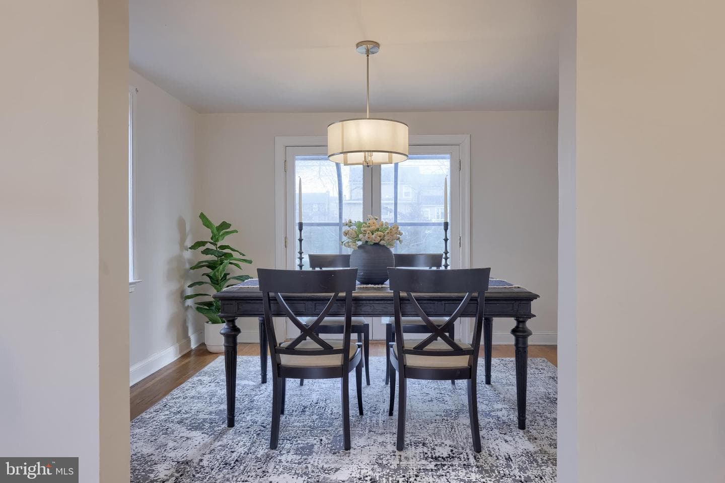 31 Wayfield Road photo 9