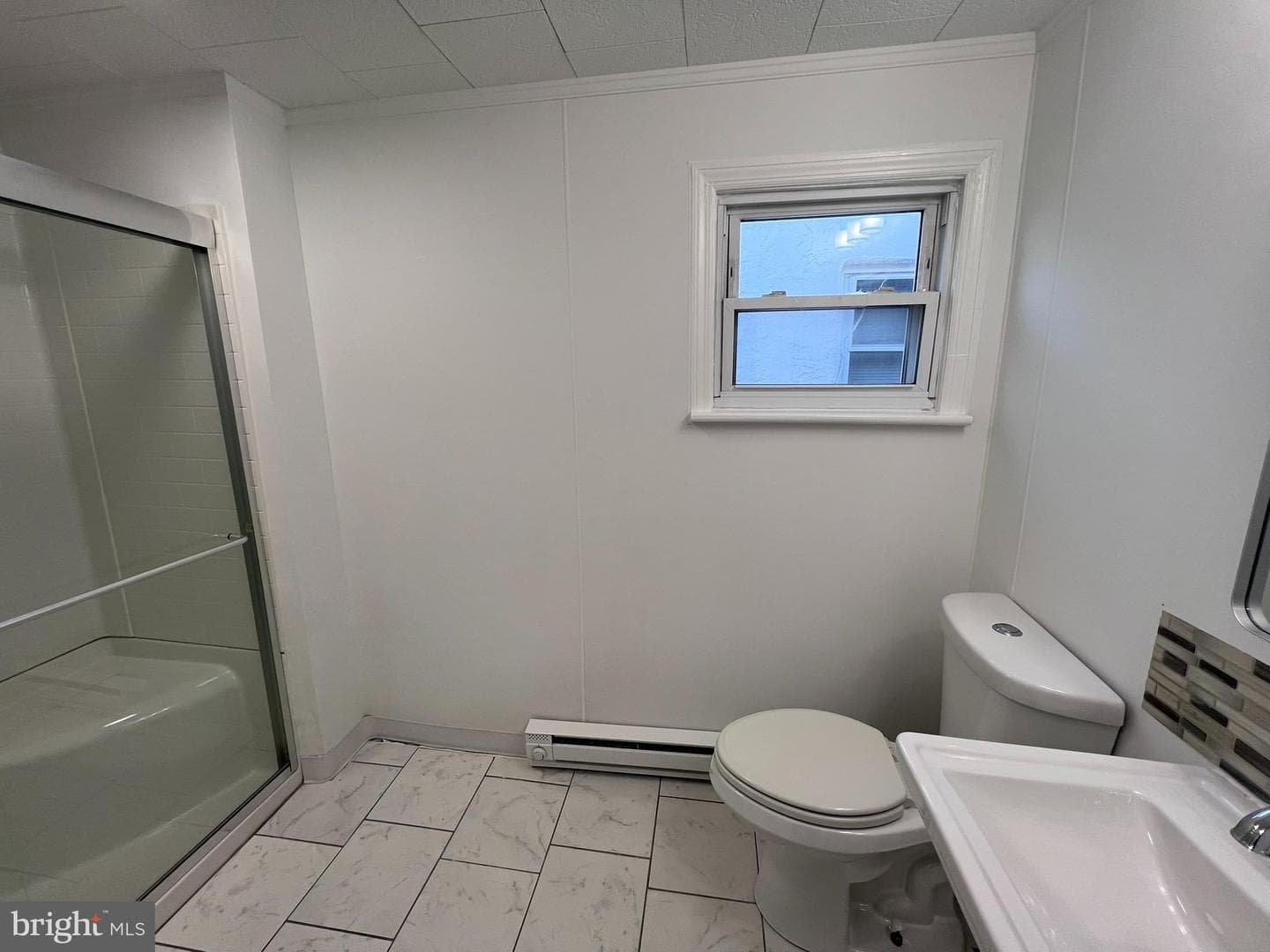 925 Central Avenue photo 11