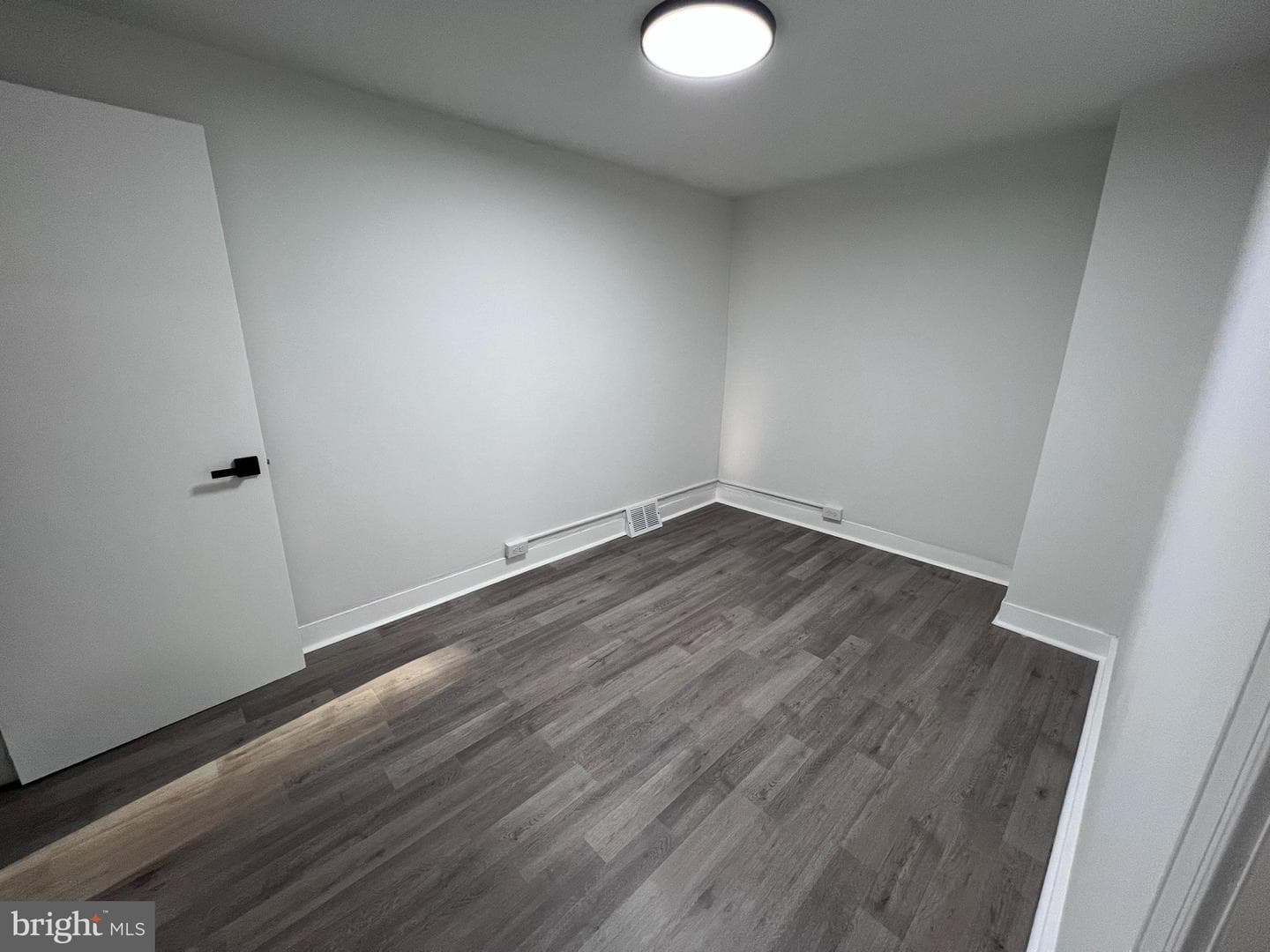 925 Central Avenue photo 20