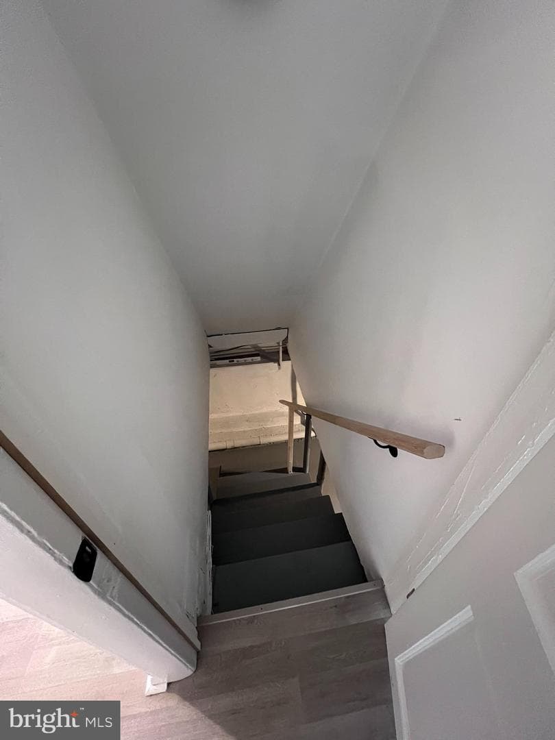 925 Central Avenue photo 22